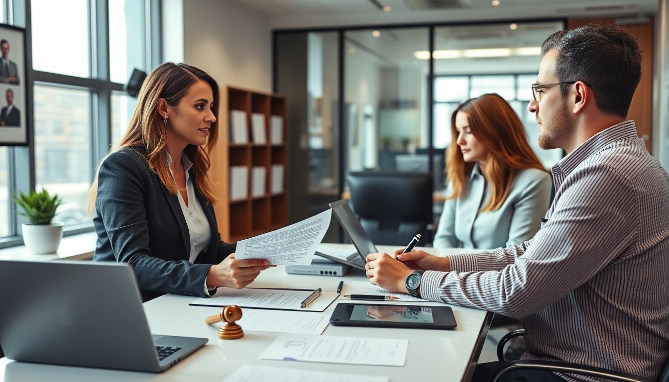Professional plan visual