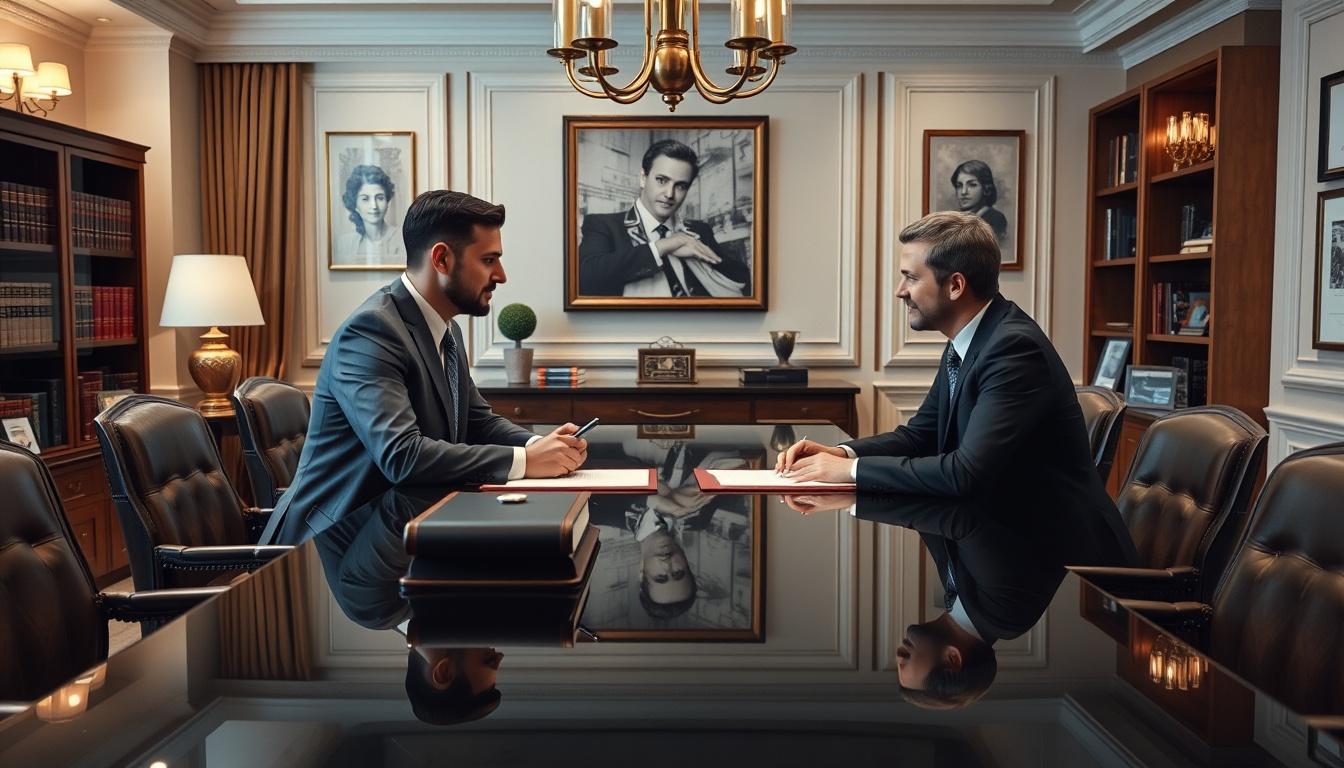 Premium plan visual